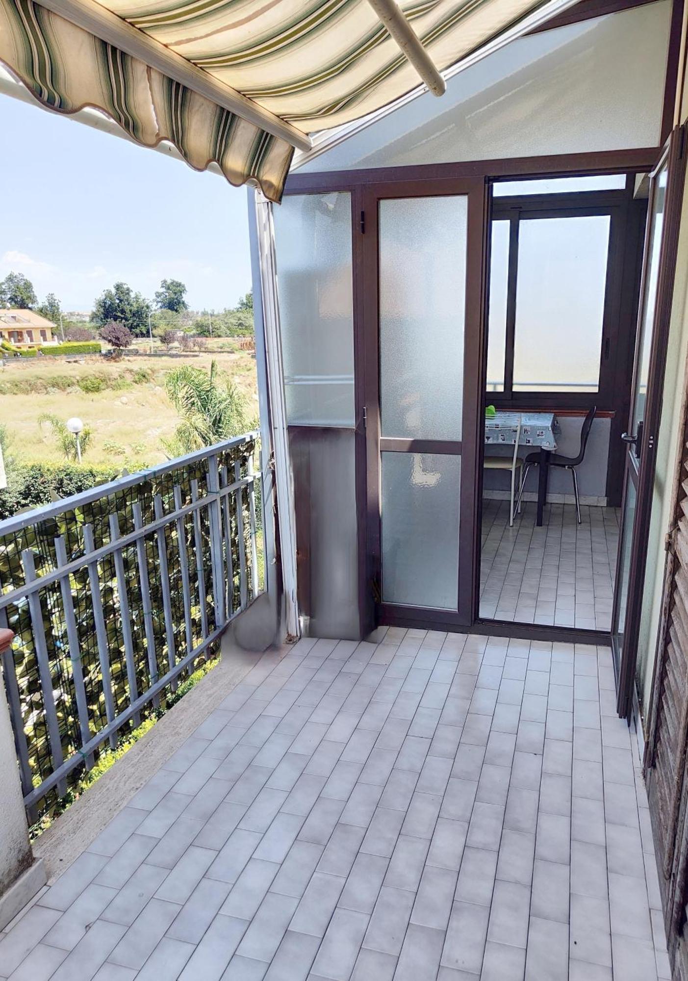 Blue Garden Home Isola Bella Taormina มาสคาลิ ห้อง รูปภาพ