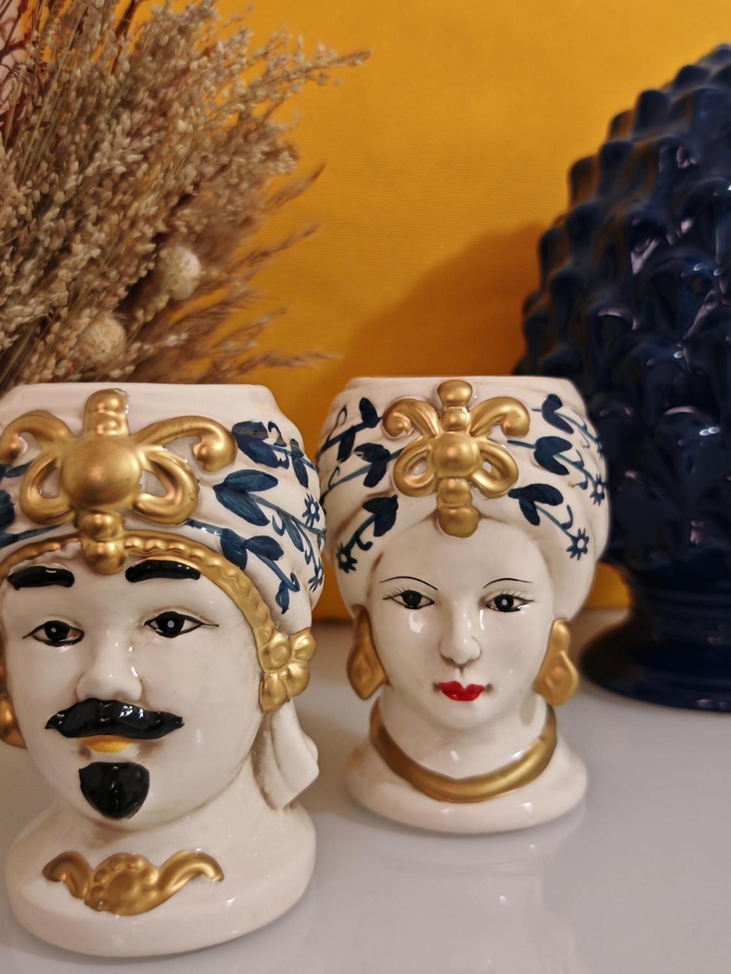 Blue Garden Home Isola Bella Taormina มาสคาลิ ห้อง รูปภาพ